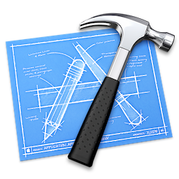 xcode